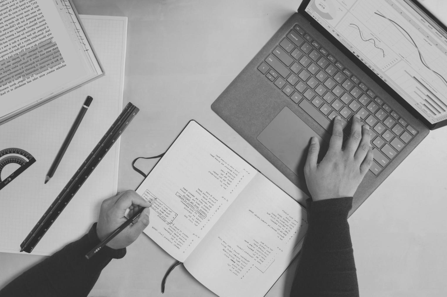 Sessione pratica di tecniche di gestione dello stress in gruppo